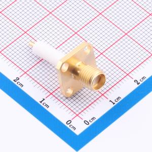 R125415274W商品缩略图