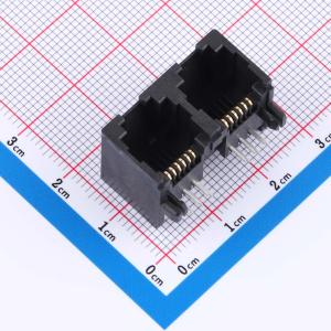 438146621商品缩略图