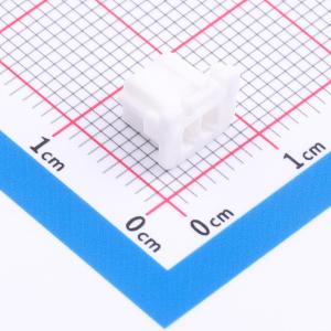 BX-MX2.0-2PJK-W商品缩略图