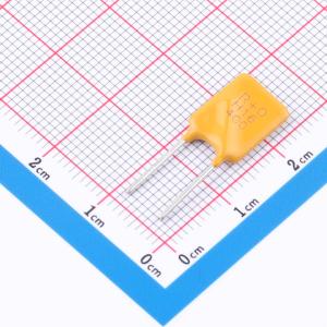 H16-400商品缩略图