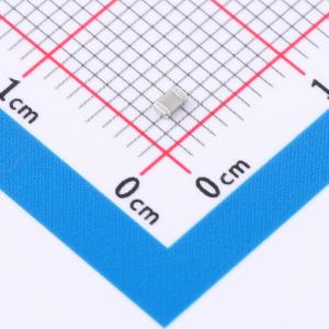 GRM2165C2A182JA01D商品缩略图