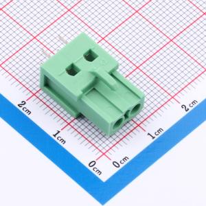 1785942商品缩略图