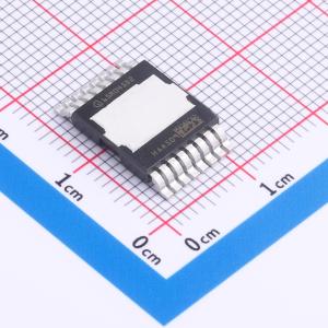 IGLT65R045D2ATMA1商品缩略图