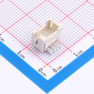 HDGC1501WRA-2x4P-2商品缩略图