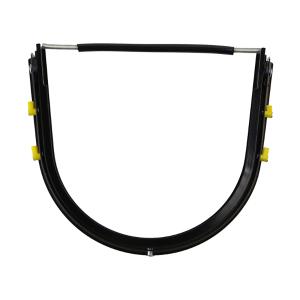 HD-FS173B商品缩略图