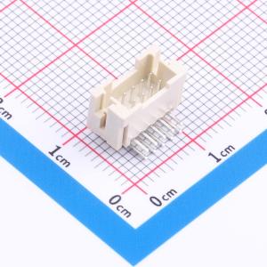 HDGC1501WRA-2x5P-2商品缩略图