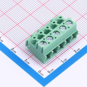 1934890商品缩略图