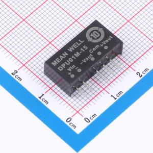 DPU01M-15商品缩略图