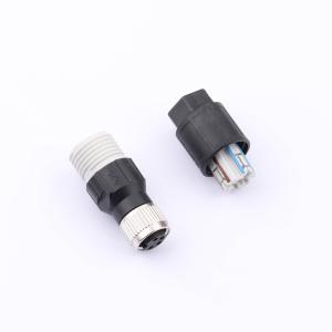 1441079商品缩略图