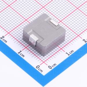 VCMA-1365-1R0-M-1A商品缩略图