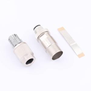 1421679商品缩略图