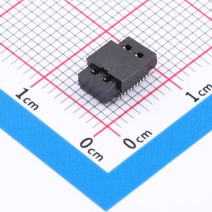 LB222-G22S-B1R商品缩略图
