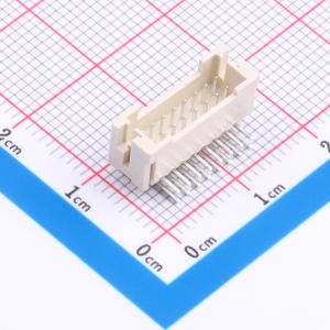 HDGC1501WRA-2x8P-2商品缩略图