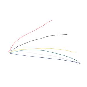 LKN125-157128-200-6P商品缩略图