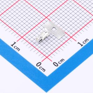 BX-MX2.0-DZ-W商品缩略图