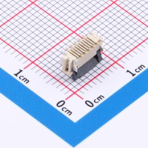 BX-FC05-FLK-H54-10P商品缩略图