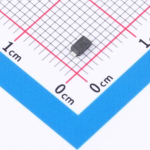 VTVS28ASMF-HM3-08商品缩略图