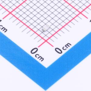 RN73C1J1K0BTG商品缩略图