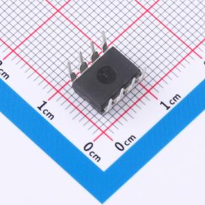 AD8307ANZ商品缩略图