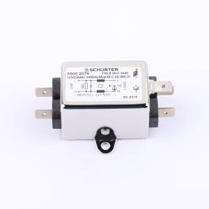 5500.2079商品缩略图