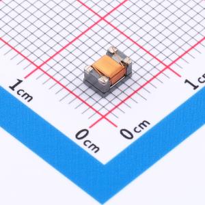 FACT4532T-510-2P-T商品缩略图