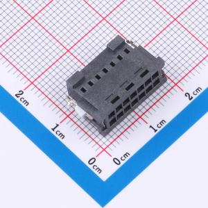 ISD2-07-D-M商品缩略图