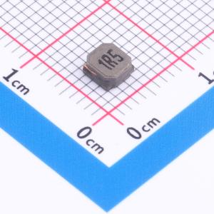 SDCL1V4020-1R5M-R商品缩略图