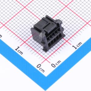 2145271001商品缩略图