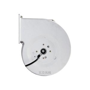 CA2V120-98T-FMG-B33-4C商品缩略图