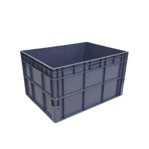 LBXYX0058商品缩略图