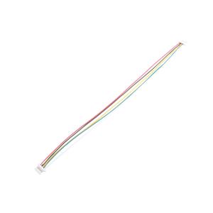 LKS125-157128-200-5P商品缩略图