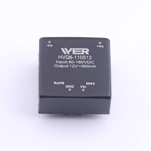 HVQ6-110S12商品缩略图