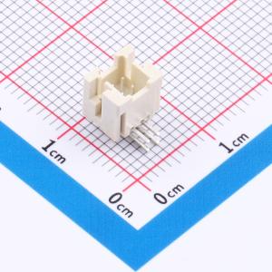 HDGC1502WRA-2x2P-2商品缩略图