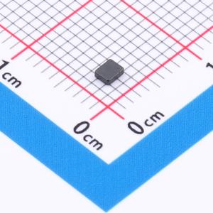 GXTC201608-3R3-MT商品缩略图