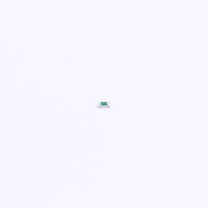 TNPW040213K3BEED商品缩略图