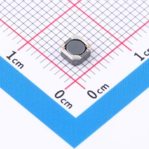 LPS4018-153MRC商品缩略图