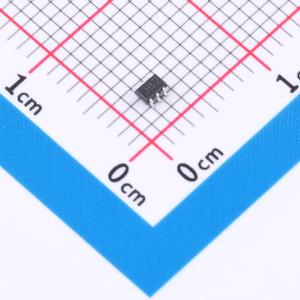 PUMH1-QX商品缩略图