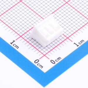 BX-MX2.0-3PJK-W商品缩略图