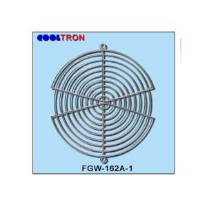 FGW-162A-1商品缩略图
