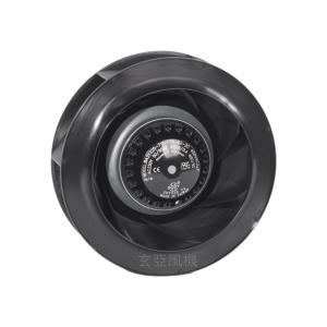 BA2V220-71T-FPA商品缩略图