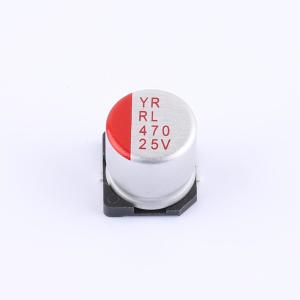 R6RL025471F105MH0XX商品缩略图