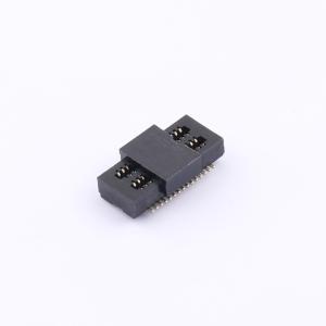 LB222-G30S-B1R商品缩略图