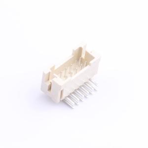 HDGC1508WRA-2x6P商品缩略图