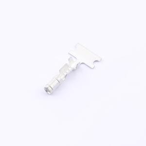 60598-4商品缩略图