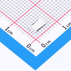 WSL2512R1200FEA商品缩略图