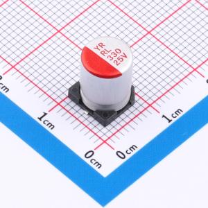 R6RL025331D105MH0XX商品缩略图