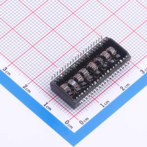 SET1234ST商品缩略图