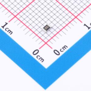 CPF0805B3R01E1商品缩略图