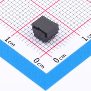 LB230-G08S-B1R商品缩略图