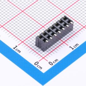 791091006商品缩略图